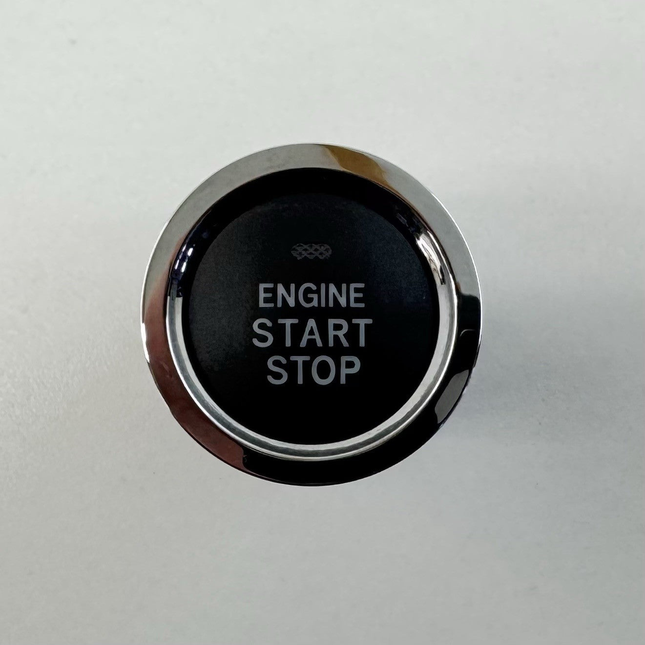 22-25 Subaru WRX Engine Ignition Push Start Stop Switch Button 83031FL004 OEM