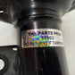 2022-2026 Subaru WRX Left Front Shock Strut Spring Absorber 20310VC230 OEM