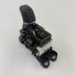 2023-2026 Toyota Prius Automatic Transmission Gear Shifter Selector OEM
