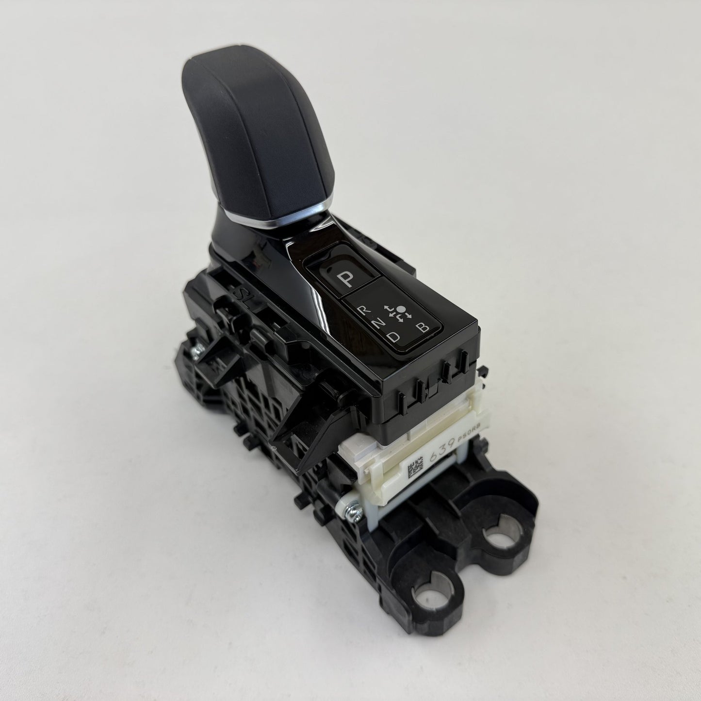 2023-2026 Toyota Prius Automatic Transmission Gear Shifter Selector OEM