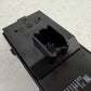 2010-2015 Chevrolet Camaro Passenger Right Door Window &amp; Lock Switch Set OEM