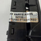 2015-2023 Ford Mustang Driver Left Master Window Switch FR3B-14A564-EH3ZHE OEM