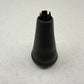 2014-2018 Bentley Flying Spur Floor Gear Shifter Shift Knob OEM