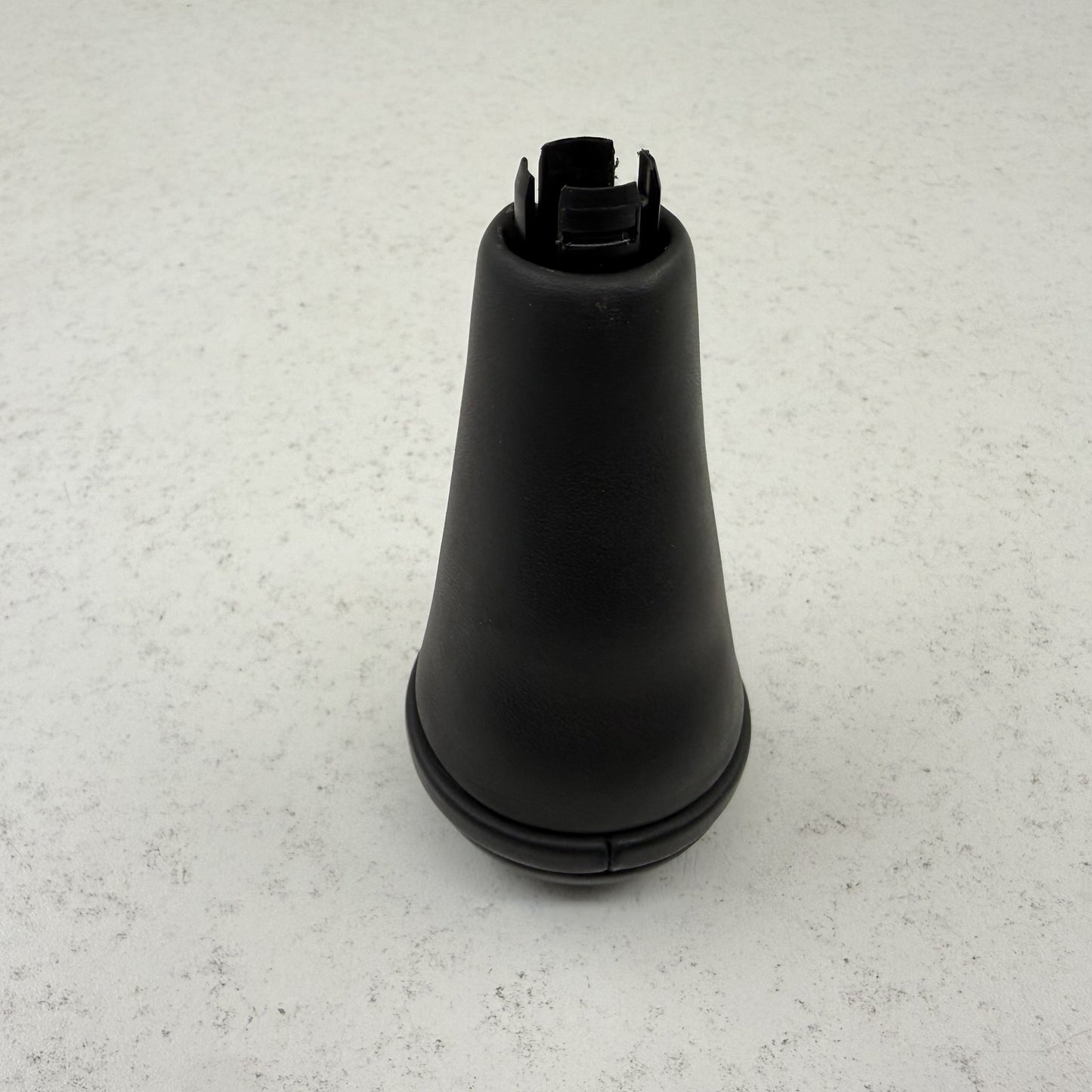 2014-2018 Bentley Flying Spur Floor Gear Shifter Shift Knob OEM