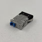 2021-2026 BMW M3 M4 G80 G82 G83 Rear Console Dual USB Type C Charge Port OEM
