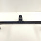14-23 MASERATI QUATTROPORTE FRONT LOWER RADIATOR MOUNT SUPPORT BRACKET OEM