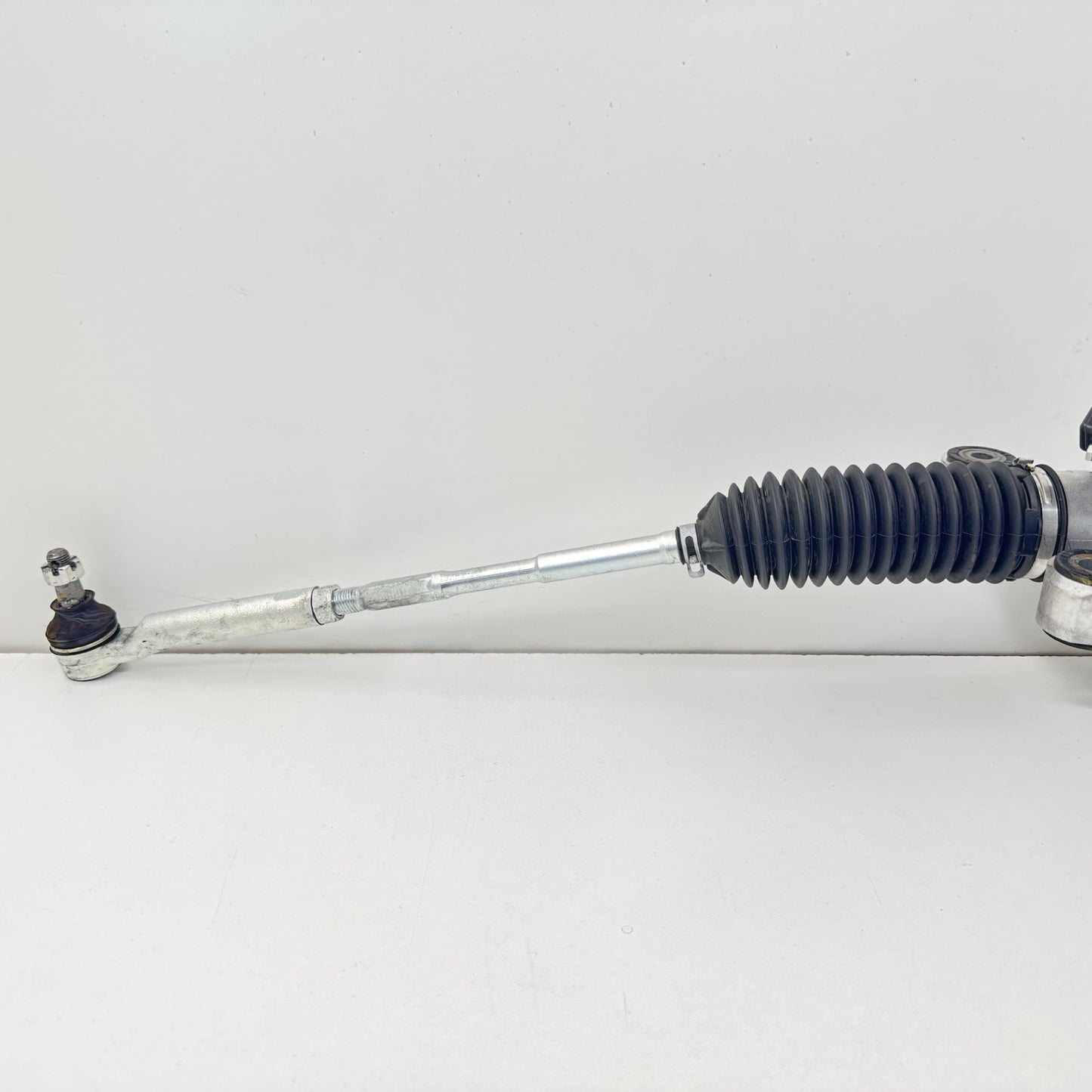 2024 Subaru WRX TR EPS Power Steering Gear Box Rack & Pinion 34110VC940 OEM