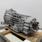 15-21 BMW M2 M3 M4 F80 F82 F87 S55 DCT Dual Clutch Transmission GS7D36SG 43K OEM