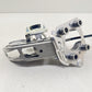 23-25 TOYOTA PRIUS BRAKE PEDAL ASSEMBLY WITH SENSORS 89510-47040 OEM