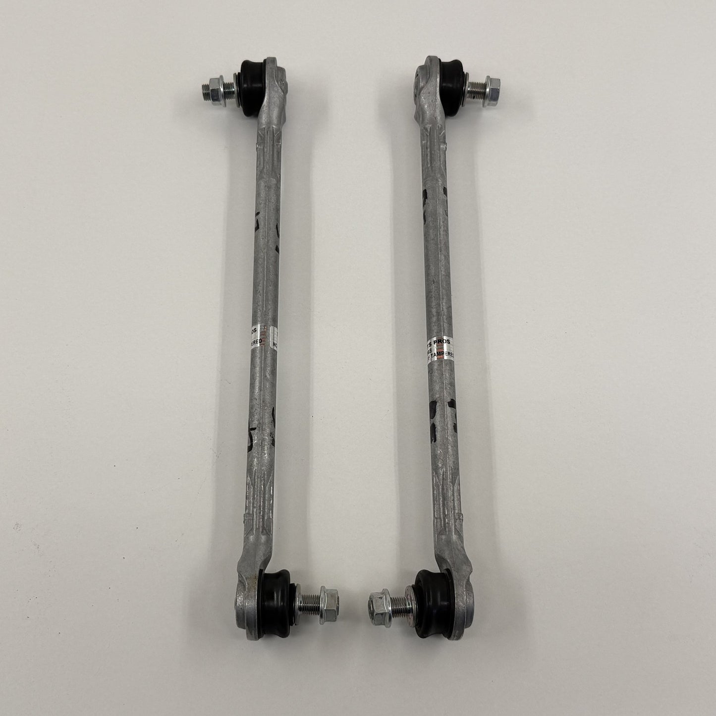 2023-2025 Honda Pilot Front Stabilizer Sway Bar End Link Pair 51320-T90-A01 OEM