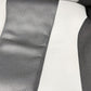 2021-2026 BMW M3 M4 G80 G82 Front Carbon Fiber Bucket Seat Pair Silverstone OEM