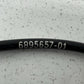 18-24 BMW G01 G02 X3 X4 Driver Left Front ABS Wheel Speed Sensor OEM