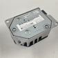 07-14 MERCEDES W212 W219 CLS E CLASS SUBWOOFER AMPLIFIER AMP HARMAN BECKER OEM