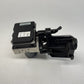 12-14 Mercedes W218 CLS550 Anti Brake Lock Pump Module ABS Pump 2184313212 OEM