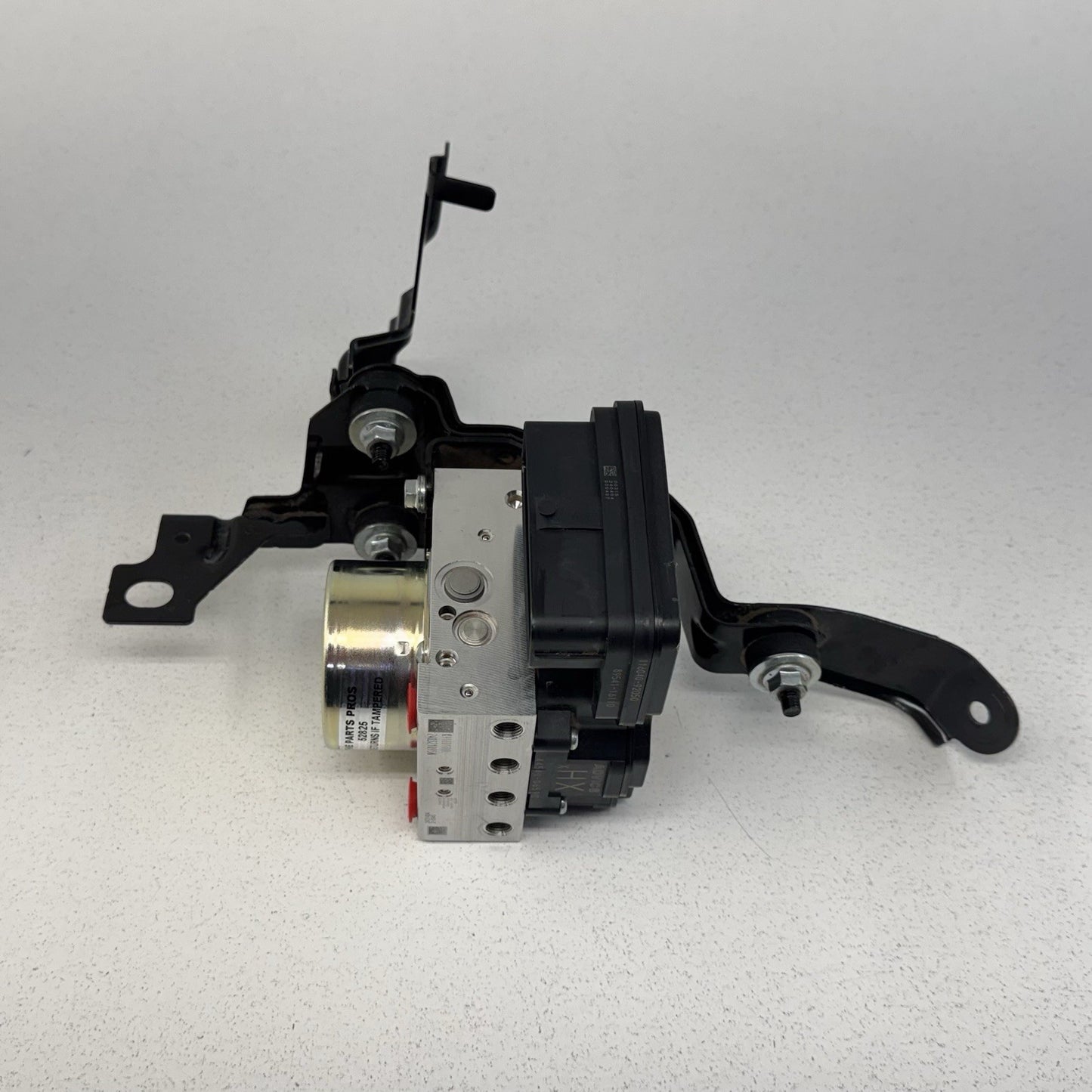 25-26 Toyota Camry Anti Brake Lock Pump Module ABS Pump 44540-06590 OEM