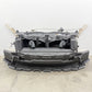 2013-2017 Lexus LS460 Radiator Support Cooling Pack Reinforcement Assembly OEM