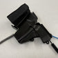 2008-2014 Mercedes C250 W204 Passenger Right Rear Door Lock Latch Actuator OEM