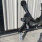 17-22 TESLA MODEL 3 FRONT SUSPENSION CRADLE ENGINE SUBFRAME CROSSMEMBER OEM