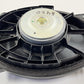22-23 SUBARU WRX LEFT OR RIGHT FRONT DOOR SPEAKER HARMAN KARDON 86301AL101 OEM