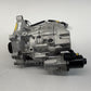 22-26 Hyundai Elantra N 2.0L eLSD Electronic Limited Slip Differential Diff OEM