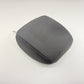 16-23 Toyota Tacoma Front Seat Headrest Head Rest Cloth Graphite OEM