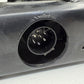 2011-2026 Dodge Durango Rear Bumper Trailer Tow Hitch Bar 52124606 OEM