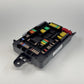 12-20 BMW M2 M3 M4 F80 F82 F87 F22 F30 F36 Power Distribution Fuse Relay Box OEM