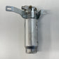 05-12 Porsche 911 997 Boxster Cayman 987 AC Air Condition Dryer Drier OEM