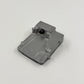 2021-2026 Lexus IS350 IS500 Windshield Lane Departure Camera 8646C-53021 OEM
