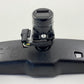 22-23 SUBARU WRX INTERIOR REAR VIEW MIRROR W/ CAMERA 92021VC010 OEM