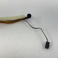 19-21 Dodge Challenger Scat Pack 6.4L Fuel Pump & Sending Level Unit Pair OEM