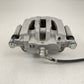 23-25 Honda Pilot Passenger Right Front Brake Caliper 45018-T90-A00 OEM