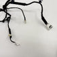 2023-2025 Honda Pilot Right Front Door Wiring Harness 32752-T91-A20 OEM