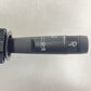 10-15 CHEVROLET CAMARO SS CLOCK SPRING ANGLE SENSOR SRS COMBINATION SWITCH OEM