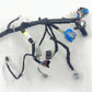18-23 FORD MUSTANG GT AUTOMATIC DASHBOARD DASH INSTRUMENT PANEL WIRE HARNESS OEM