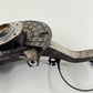 14-24 Maserati Ghibli S Q4 Passenger Right Front Spindle Knuckle Hub Bearing OEM