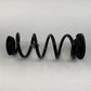 22-26 Hyundai Elantra N Rear Suspension Coil Spring Pair 55330-IB100 Factory OEM