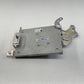 19-22 Toyota Prius Prime JBL Radio Audio Sound Amplifier Amp 86280-47060 OEM