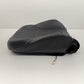 25-26 Toyota Camry XSE Left Front Upper Seat Cushion Heated Leather Black OEM