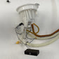 19-21 Dodge Challenger Scat Pack 6.4L Fuel Pump & Sending Level Unit Pair OEM