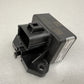 24-26 Ford Mustang GT Fuel Pump Control Module PR3A-9D370-BB OEM