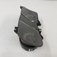 2014-2015 Chevrolet Camaro SS 1LE Speedometer Instrument Gauge Cluster 27K OEM