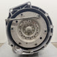 2021-2026 BMW M3 M4 Comp G80 G82 RWD S58 Automatic Transmission GA8HP76Z OEM