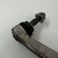 2021-2026 BMW M3 M4 G80 G82 Driver Left Front Lower Control Arm Suspension OEM