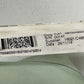 14-23 MASERATI GHIBLI PASSENGER RIGHT ROOF CURTAIN AIRBAG AIR BAG 670009220 OEM
