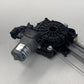 24-26 Acura Integra Type S Right Rear Door Glass Window Regulator Motor OEM