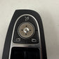 2014-2020 Mercedes-Benz S550 W222 Driver Left Front Master Window Switch OEM