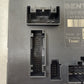 14-18 Bentley Flying Spur Seat Control Module Backrest Adjustment 4W0959760A OEM