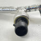 15-17 MCLAREN 650S HVAC AC AIR CONDITIONING DRIER DRYER HOSE LINE TUBE PIPE OEM