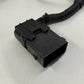 2021-2024 Dodge Durango SRT Under Body Chassis Wiring Harness 68454675AC OEM